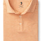 Duck Head - Summerford Performance Pique Polo
