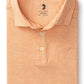 Duck Head - Summerford Performance Pique Polo - Plus