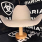 Ariat - Men's Western Ranchers Crown Hat