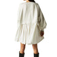 Free People - Eleanor Sweatshirt