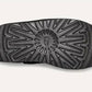 Ugg - Kid's Classic Mini Platform