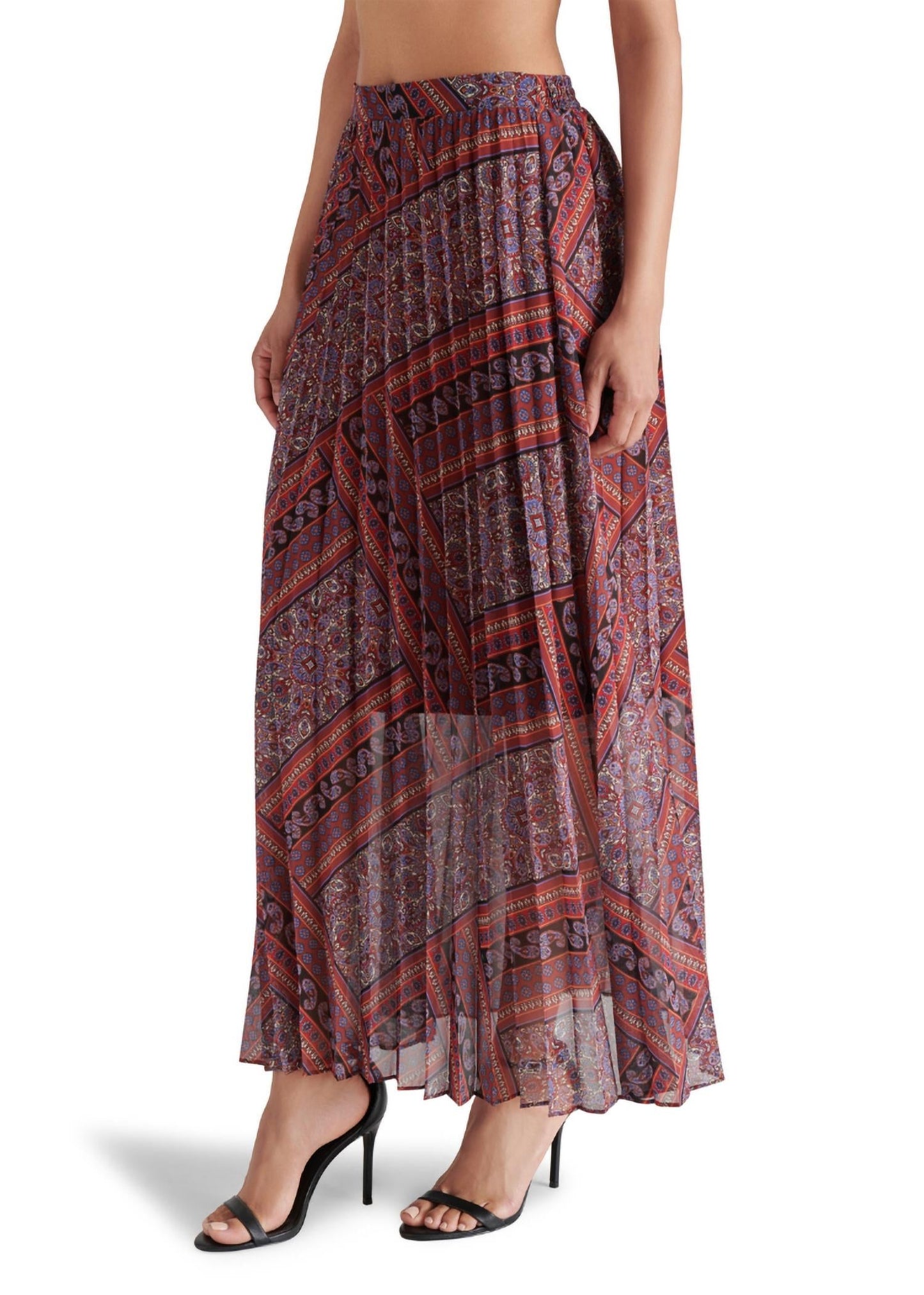 Steve Madden - Coppola Skirt
