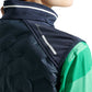 Abacus Sportswear Us - Women Grove Hybrid Vest