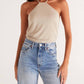 Z Supply - Olivia Date Top