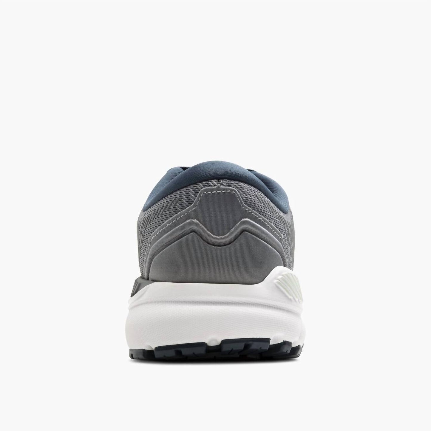 Brooks - Women Addiction Gts 15 Shoes