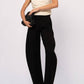 Nonchalant Label - Becks Sleeveless Top