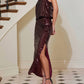 Bishop + Young - SUBLIME SLIP SKIRT