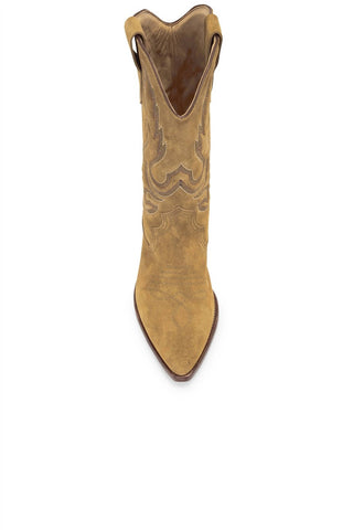 Isabel Marant - Women's Duerto Boot