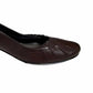 Ros Hommerson - Women's Capital Pumps