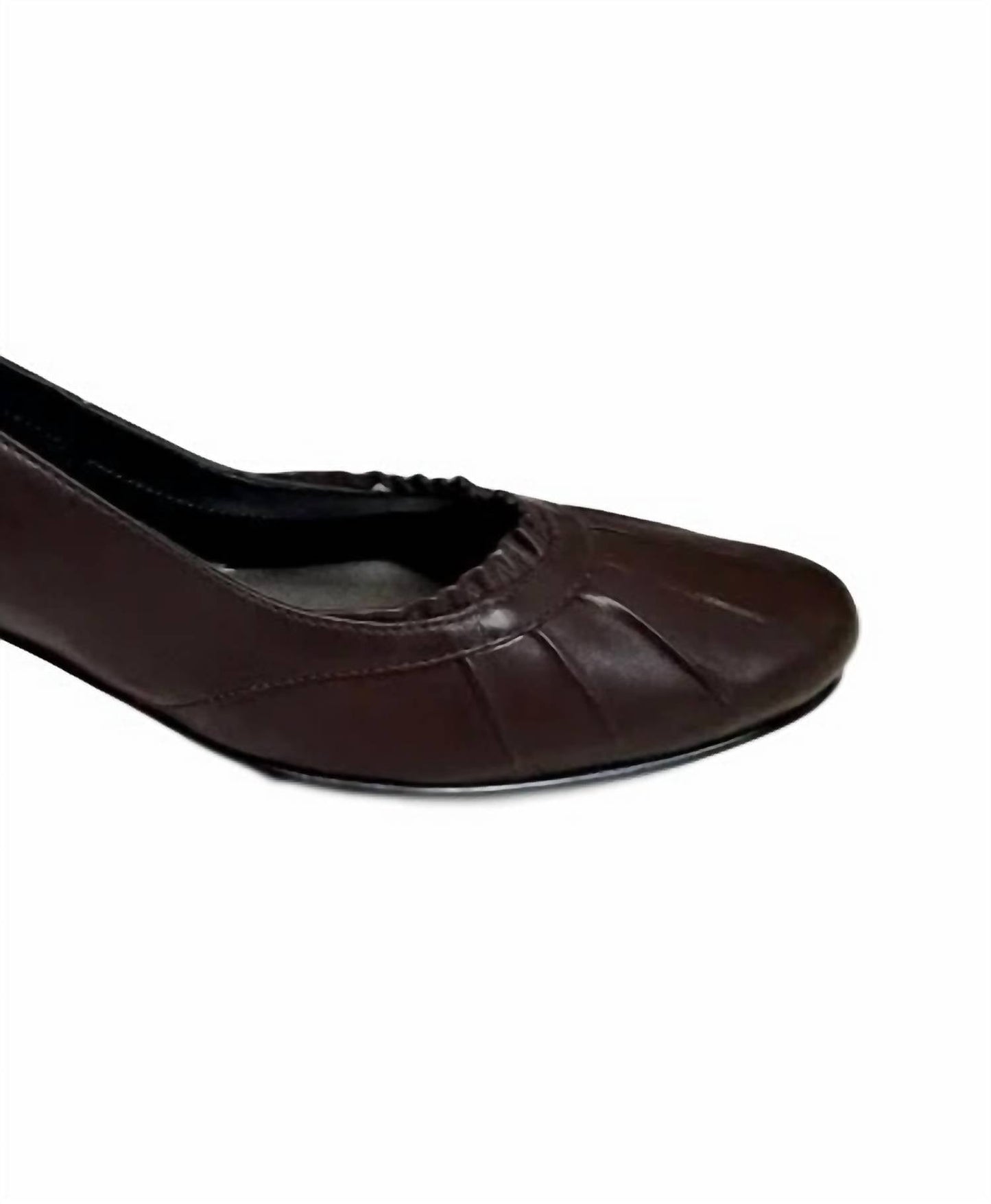 Ros Hommerson - Women's Capital Pumps