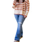 Judy Blue - Falling For You Bootcut Jean