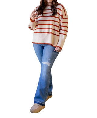 Judy Blue - Falling For You Bootcut Jean