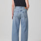 Citizens Of Humanity - Ayla Baggy Jean