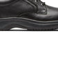Dunham - Men's 8000 Nonslip Plain Toe Oxford
