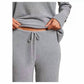 Barefoot Dreams - Cozy Chic Ultra Lite Slim Ribbed Pant