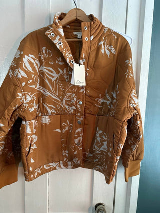 Elan - Lightweight Bomber