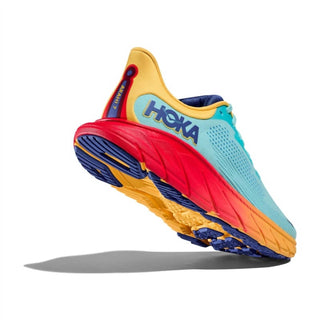Hoka - Men's Arahi 7 Running Shoes