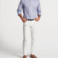 Peter Millar - Men's Renato Cotton Sport Shirt