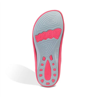Aetrex - Women's Bali slide