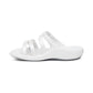 Aetrex - Women's Janey Sport Slide