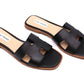 Steve Madden - Hadyn Slipper