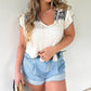 Free People - Sarafina Top