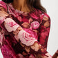 Free People - Gianni Maxi
