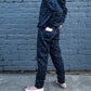 Eva Franco - Girl's Chia Mini Jogger