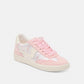Dolce Vita - Women's X Byrdie Golf Sneakers