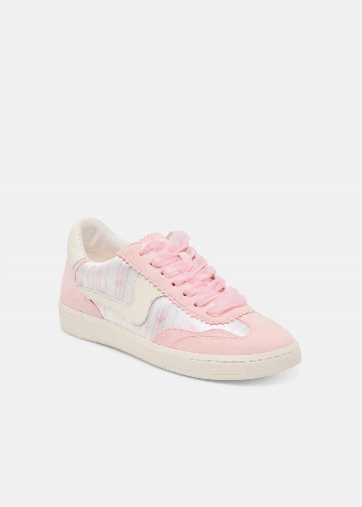 Dolce Vita - Women's X Byrdie Golf Sneakers