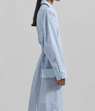 Samsoe - Sacata Midi Dress