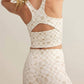 Z Supply - Doheny Tank Bra Top
