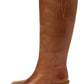 Matisse - Women's Franklin Knee High Boots