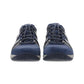 Dansko - Women's Henriette Sneaker