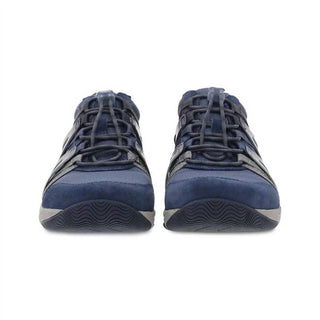 Dansko - Women's Henriette Sneaker