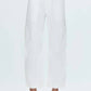 Pistola - Sabrina Curved Utility Pant