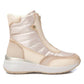 Xti - Women's 143194 Round Toe Sneakers