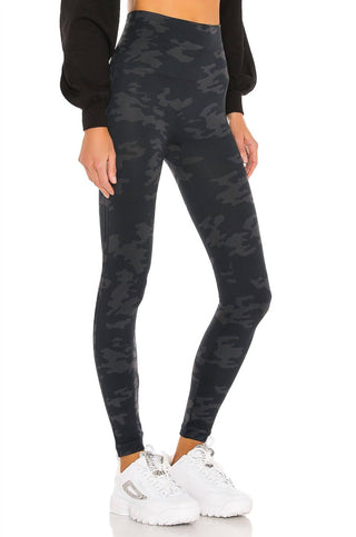 Spanx - Look At Me Now Leggings
