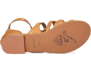 Free People - Women's Jade Gladiator Flat Sandal