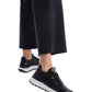 Xti - Women's Trainer Sneakers