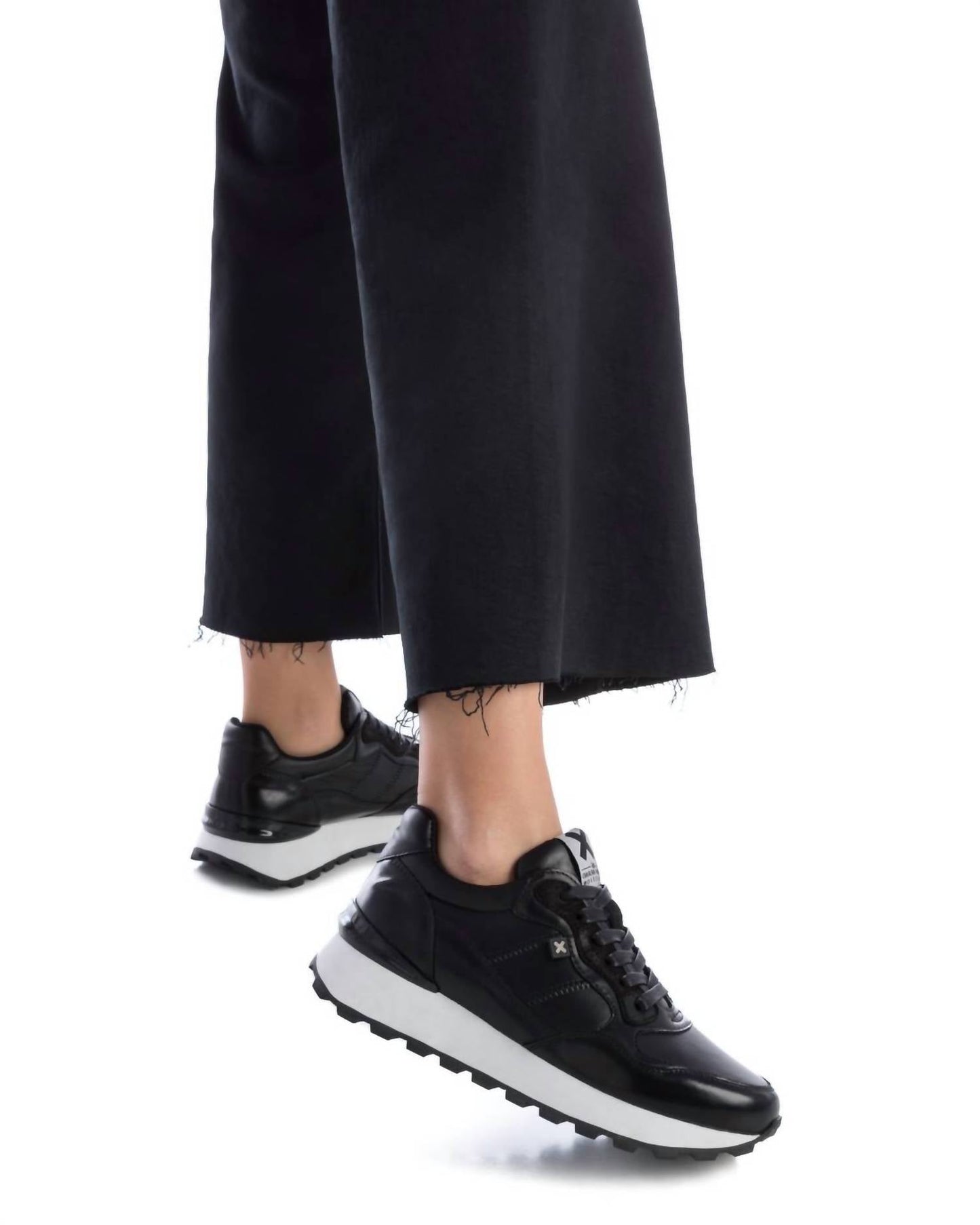 Xti - Women's Trainer Sneakers