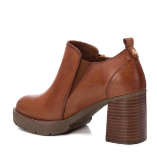 Xti - Women's Carmela Collection Booties