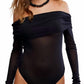 free-people-forget-me-not-bodysuit