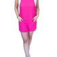Elan - Tropical Views Romper