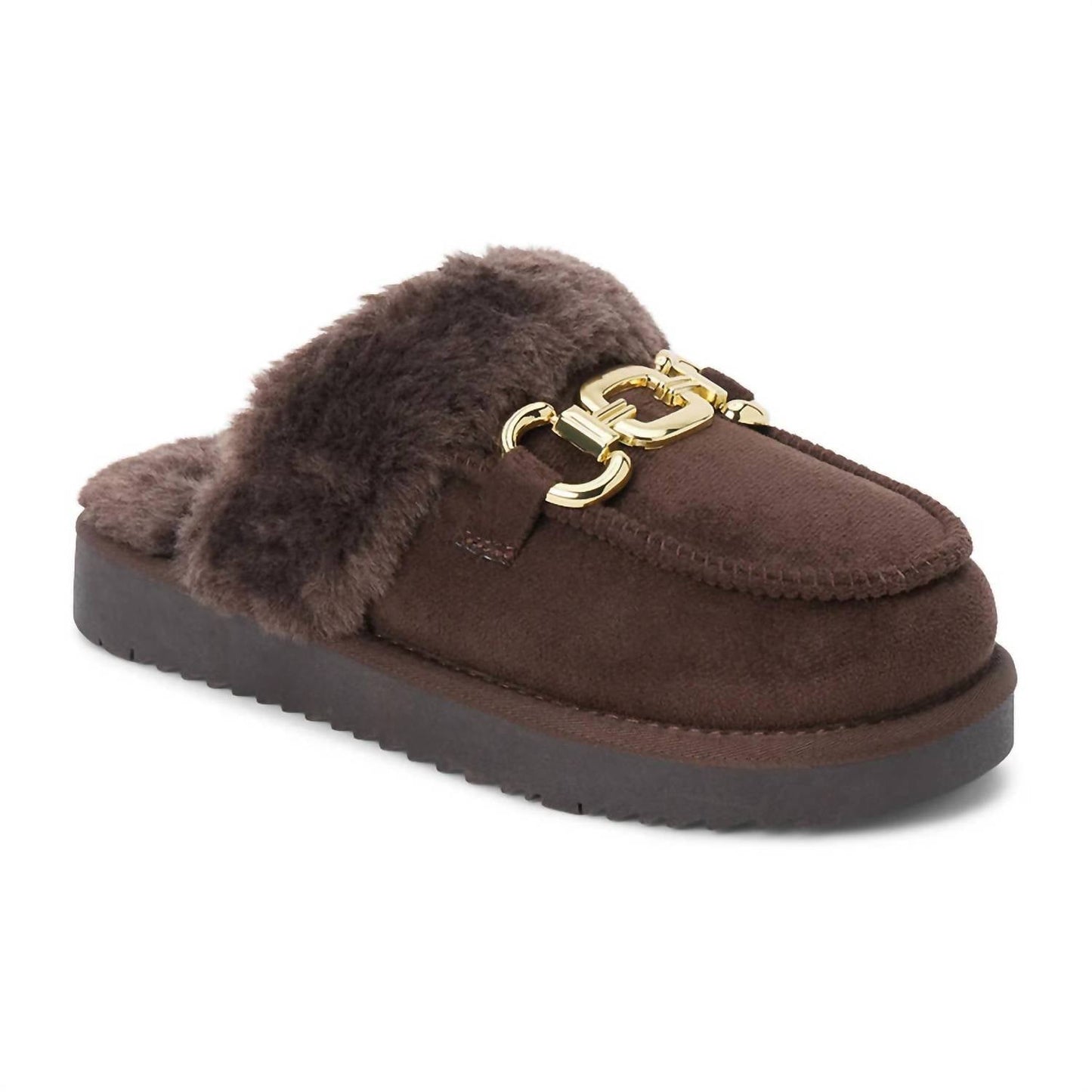 Matisse - Women's Davos Lounge Mule