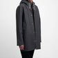 Stutterheim - Unisex Stockholm Raincoat