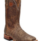 Dan Post. - Men's Murray Bison Cowboy Certified Boot