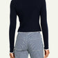 Veronica Beard - Wilmer Cardigan