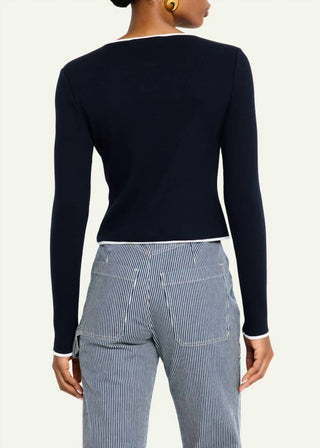 Veronica Beard - Wilmer Cardigan