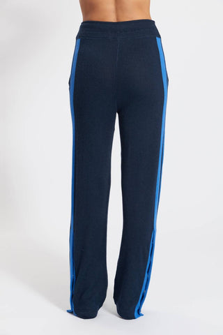 Leimere - Women's Tokyo Track Pant